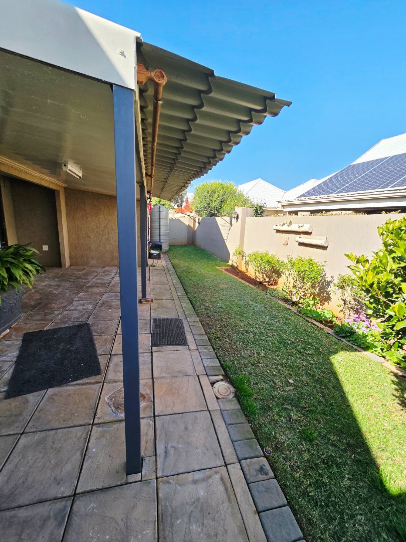 2 Bedroom Property for Sale in Wilkoppies North West